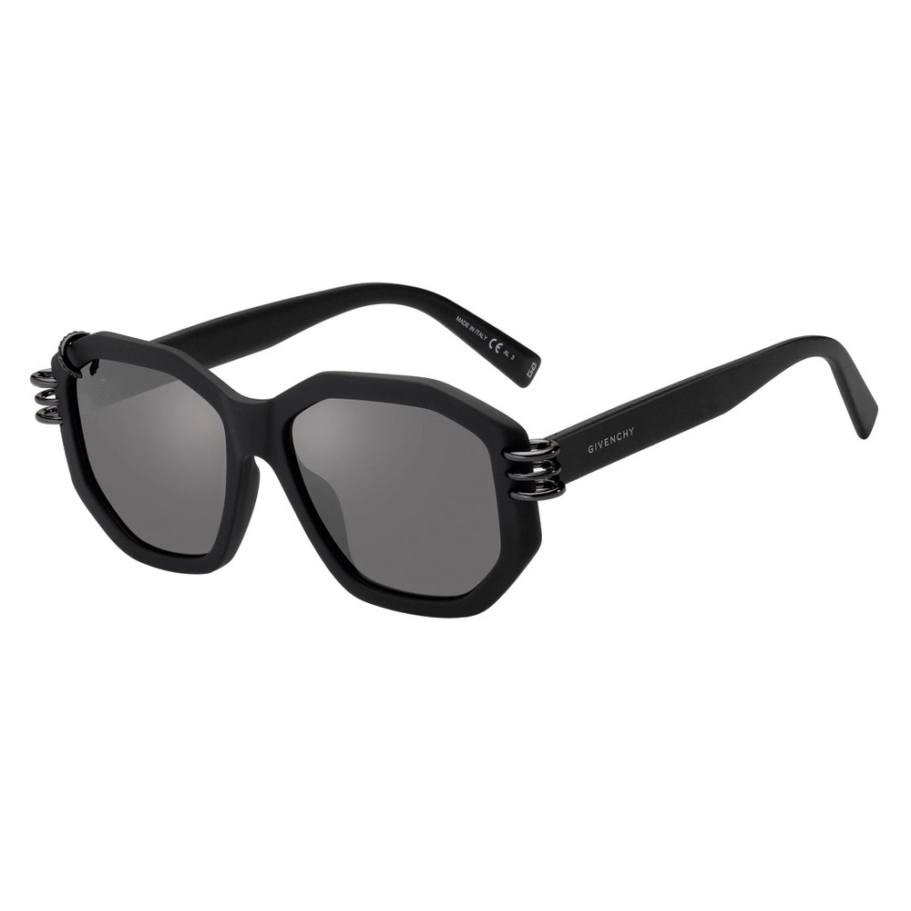 Givenchy Pierced sunglasses GV 7175